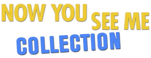 Now-You-See-Me-Collection-clearlogo.png