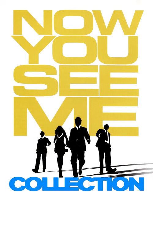 Now-You-See-Me-Collection-poster.jpg