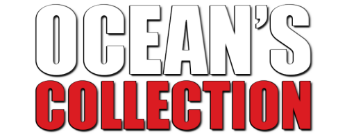 Oceans-Collection-clearlogo.png