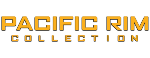 Pacific-Rim-Collection-clearlogo.png