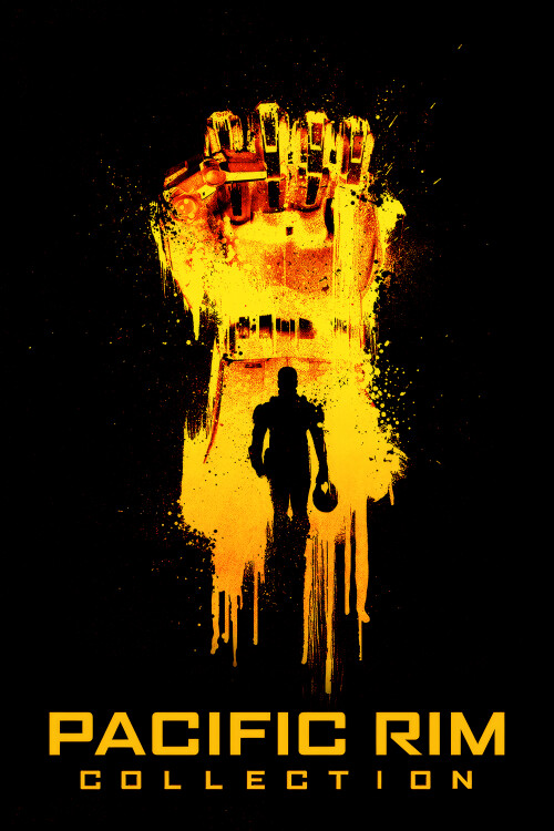 Pacific-Rim-Collection-poster.jpg
