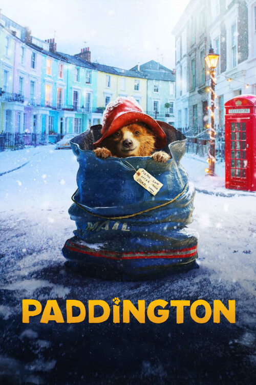 Paddington-2014-UHD-FEL-poster.jpg