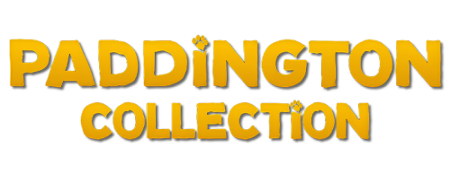Paddington-Collection-clearlogo.png