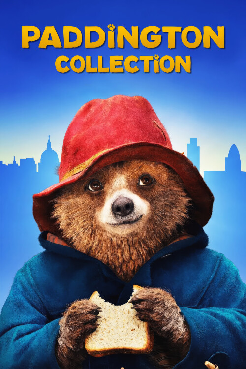 Paddington-Collection-poster.jpg