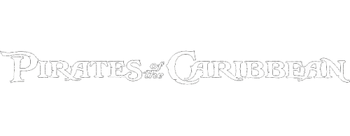 Pirates-of-the-Caribbean-Collection-clearlogo.png