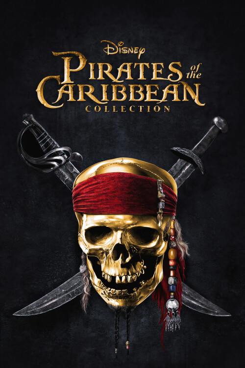 Pirates-of-the-Caribbean-Collection-poster.jpg