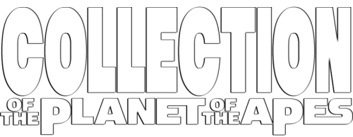 Planet-of-the-Apes-Collection-clearlogo.png