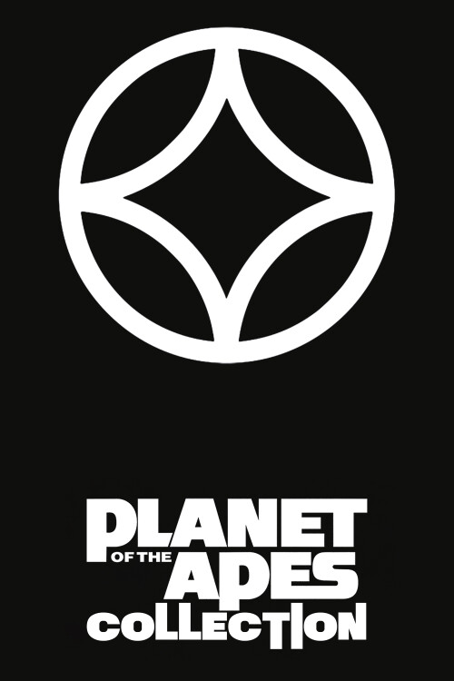 Planet-of-the-Apes-Collection-poster.jpg