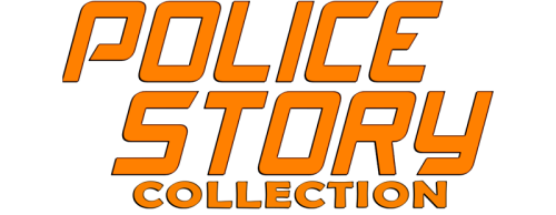 Police-Story-Collection-clearlogo.png