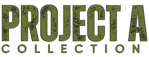 Project-A-Collection-clearlogo.png