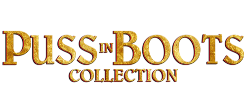 Puss-in-Boots-Collection-clearlogo.png