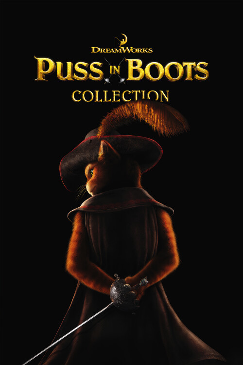 Puss-in-Boots-Collection-poster.jpg