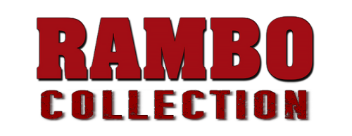 Rambo-Collection-clearlogo.png