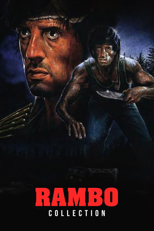 Rambo-Collection-poster.jpg