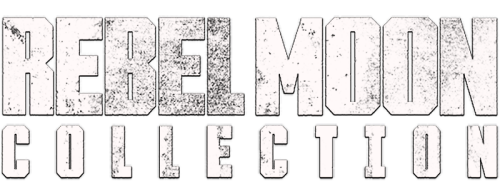 Rebel-Moon-Collection-clearlogo.png