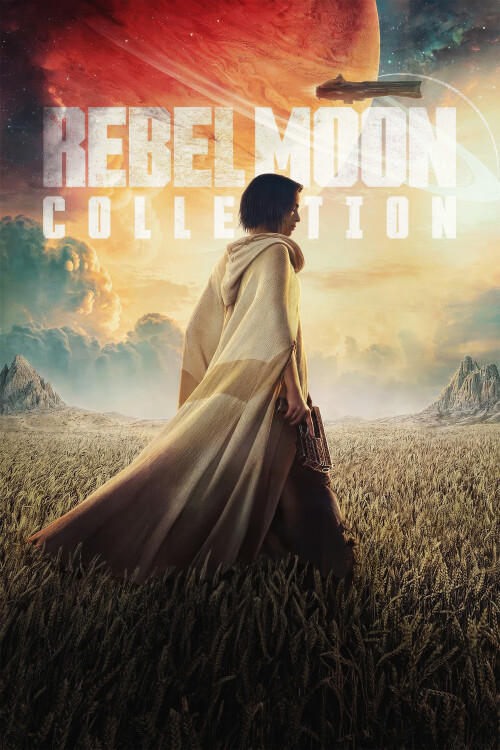 Rebel-Moon-Collection-poster.jpg