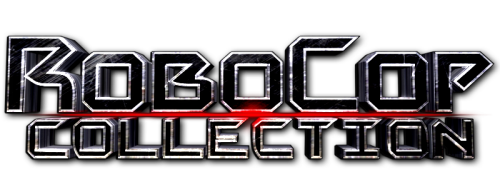 RoboCop-Collection-clearlogo.png