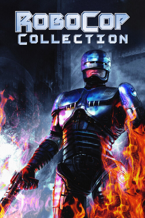RoboCop-Collection-poster.jpg