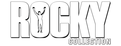 Rocky-Collection-clearlogo.png