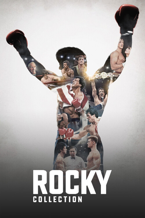 Rocky-Collection-poster.jpg
