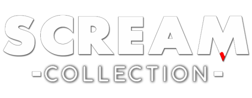 Scream-Collection-clearlogo.png