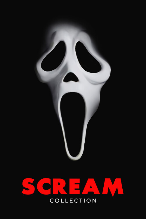Scream-Collection-poster.jpg