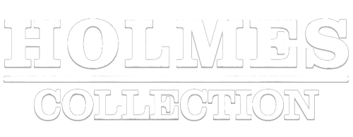 Sherlock-Holmes-Collection-clearlogo.png