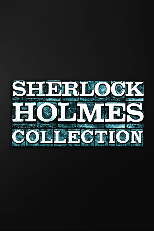 Sherlock-Holmes-Collection-poster.jpg