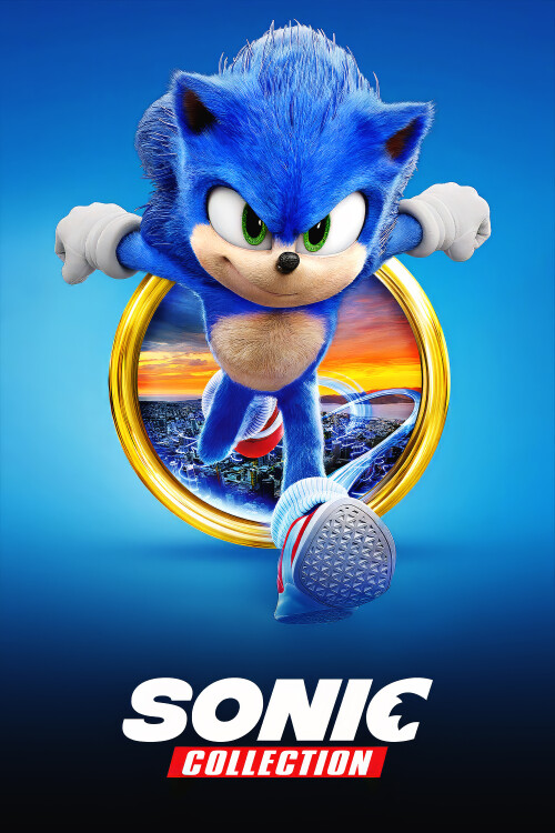 Sonic-the-Hedgehog-Collection-poster.jpg