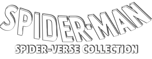 Spider-Man-Spider-Verse-Collection-clearlogo.png