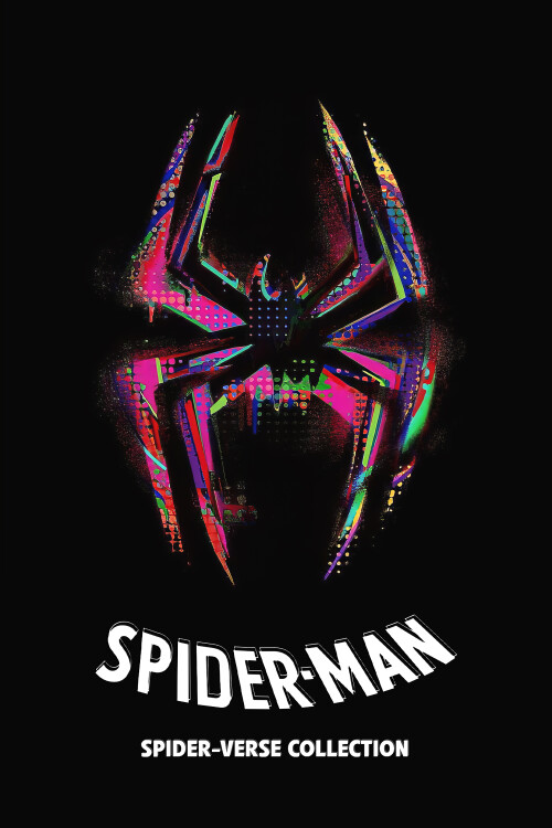 Spider-Man-Spider-Verse-Collection-poster.jpg