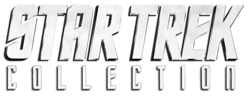 Star-Trek-Alternate-Reality-Collection-clearlogo.png