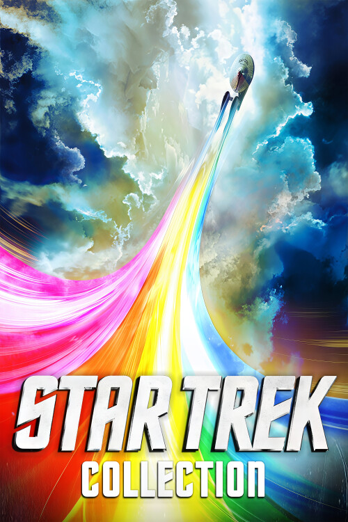 Star-Trek-Alternate-Reality-Collection-poster.jpg