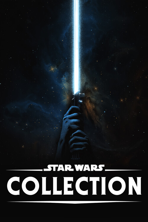 Star-Wars-Collection-poster.jpg