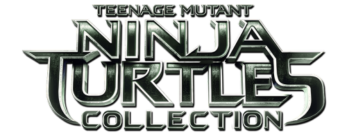 Teenage-Mutant-Ninja-Turtles-Remake-Collection-clearlogo.png
