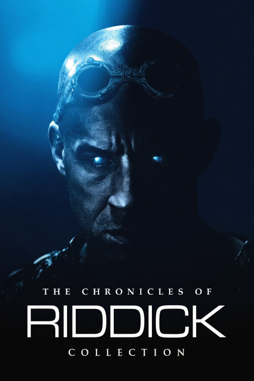 The-Chronicles-of-Riddick-Collection-poster.jpg