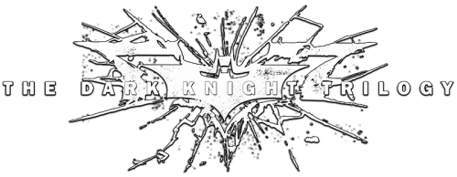 The-Dark-Knight-Collection-clearlogo.png
