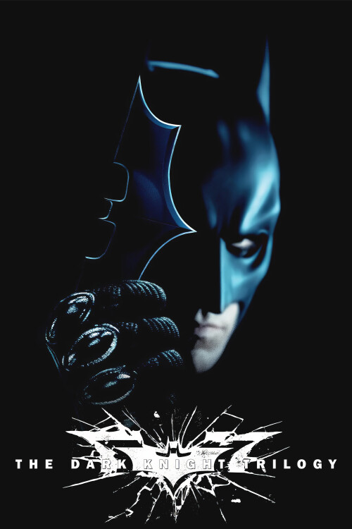 The-Dark-Knight-Collection-poster.jpg