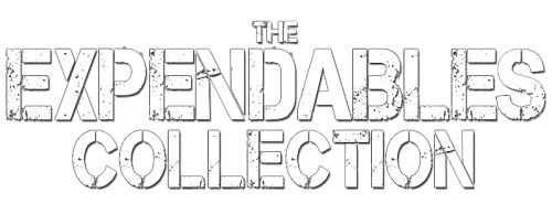 The-Expendables-Collection-clearlogo.png