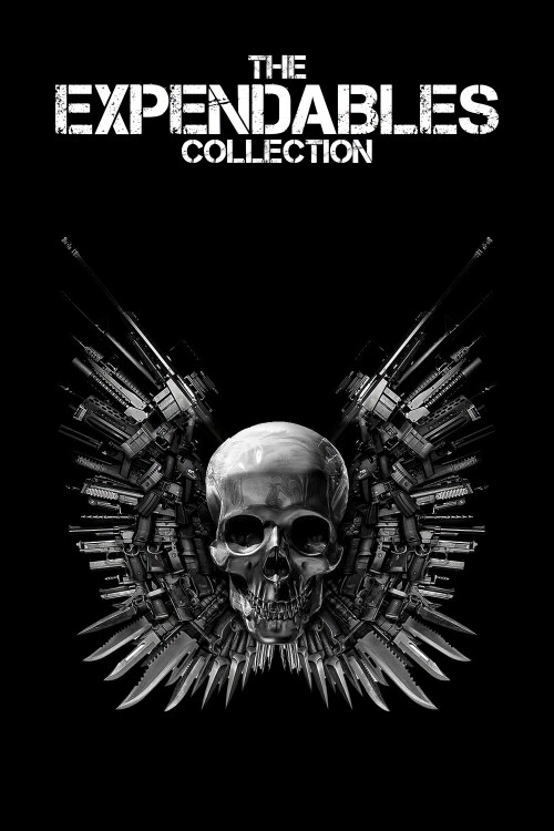 The-Expendables-Collection-poster.jpg