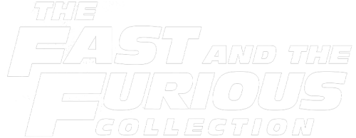 The-Fast-and-the-Furious-Collection-clearlogo.png