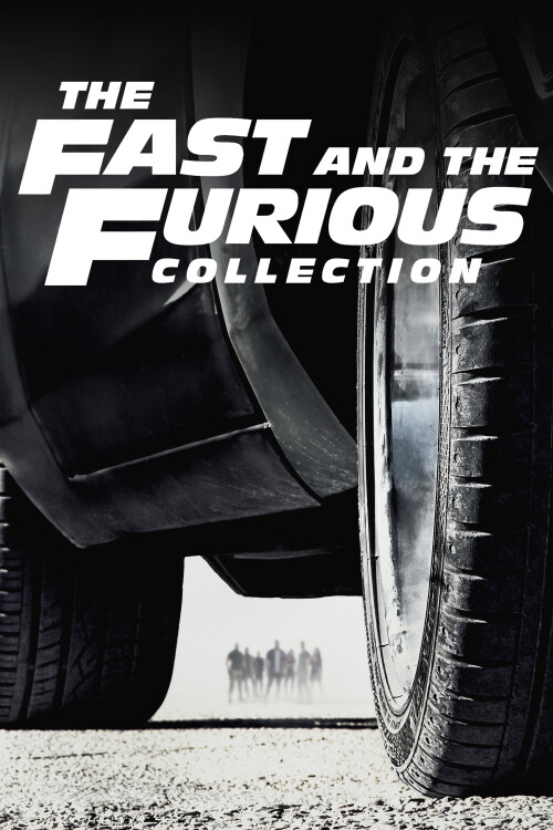 The-Fast-and-the-Furious-Collection-poster.jpg