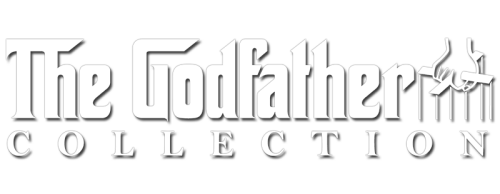 The-Godfather-Collection-clearlogo.png