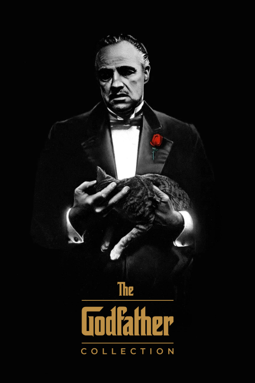 The-Godfather-Collection-poster.png