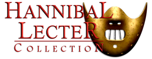 The-Hannibal-Lecter-Collection-clearlogo.png