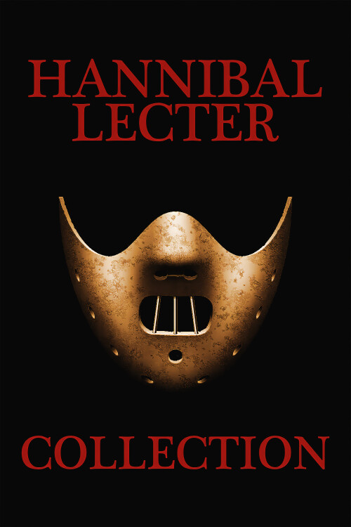 The-Hannibal-Lecter-Collection-poster.jpg