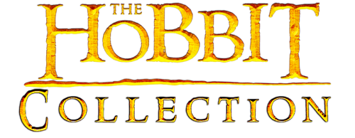 The-Hobbit-Collection-clearlogo.png