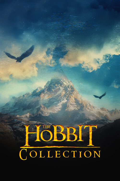 The-Hobbit-Collection-poster.jpg