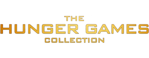 The-Hunger-Games-Collection-clearlogo.png