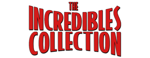 The-Incredibles-Collection-clearlogo.png